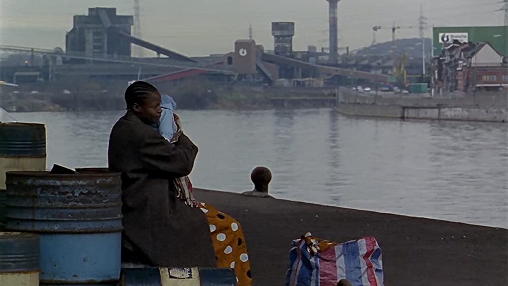 イゴールの約束の画像