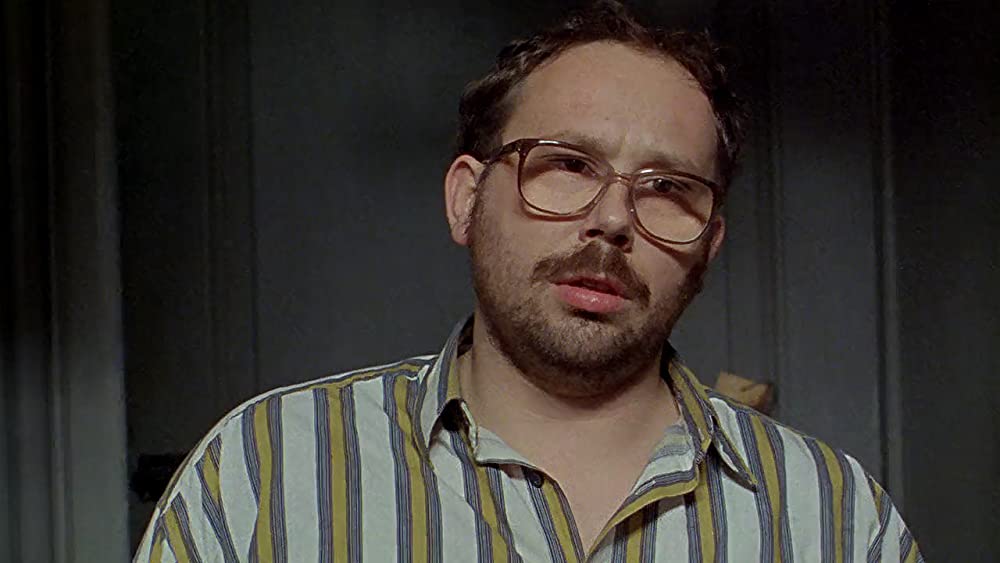 「イゴールの約束」オリビエ・グルメの画像