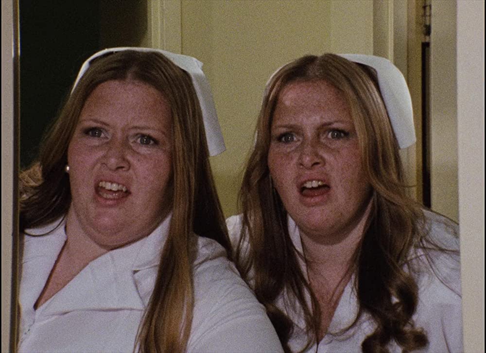 バスケット・ケースの画像