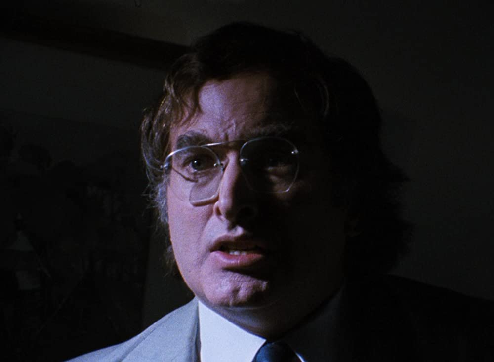 バスケット・ケースの画像