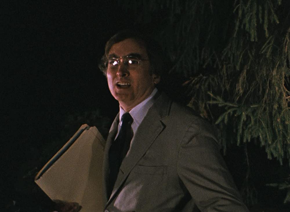 バスケット・ケースの画像