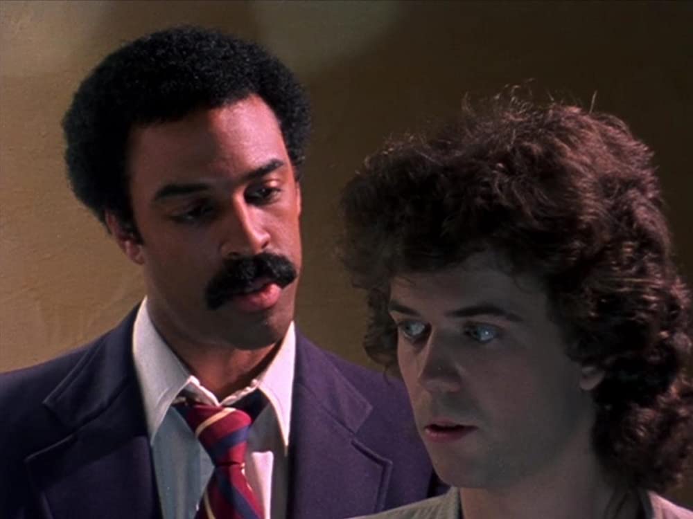 バスケット・ケースの画像