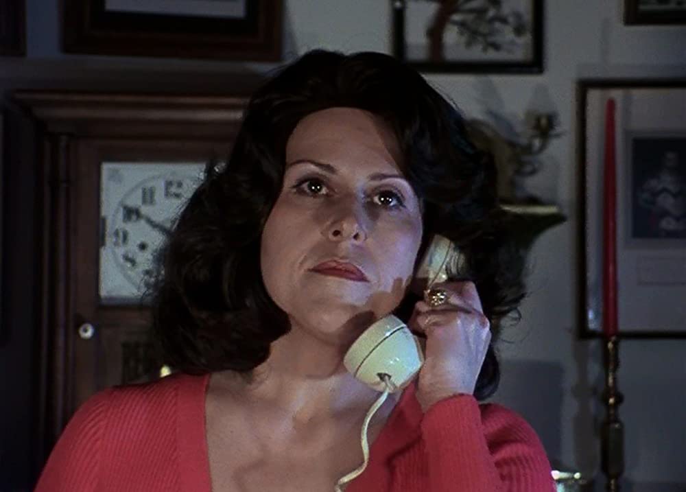 バスケット・ケースの画像