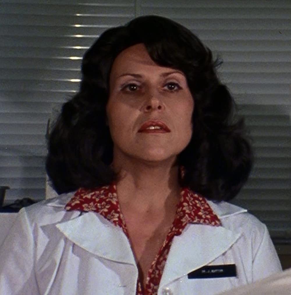 バスケット・ケースの画像