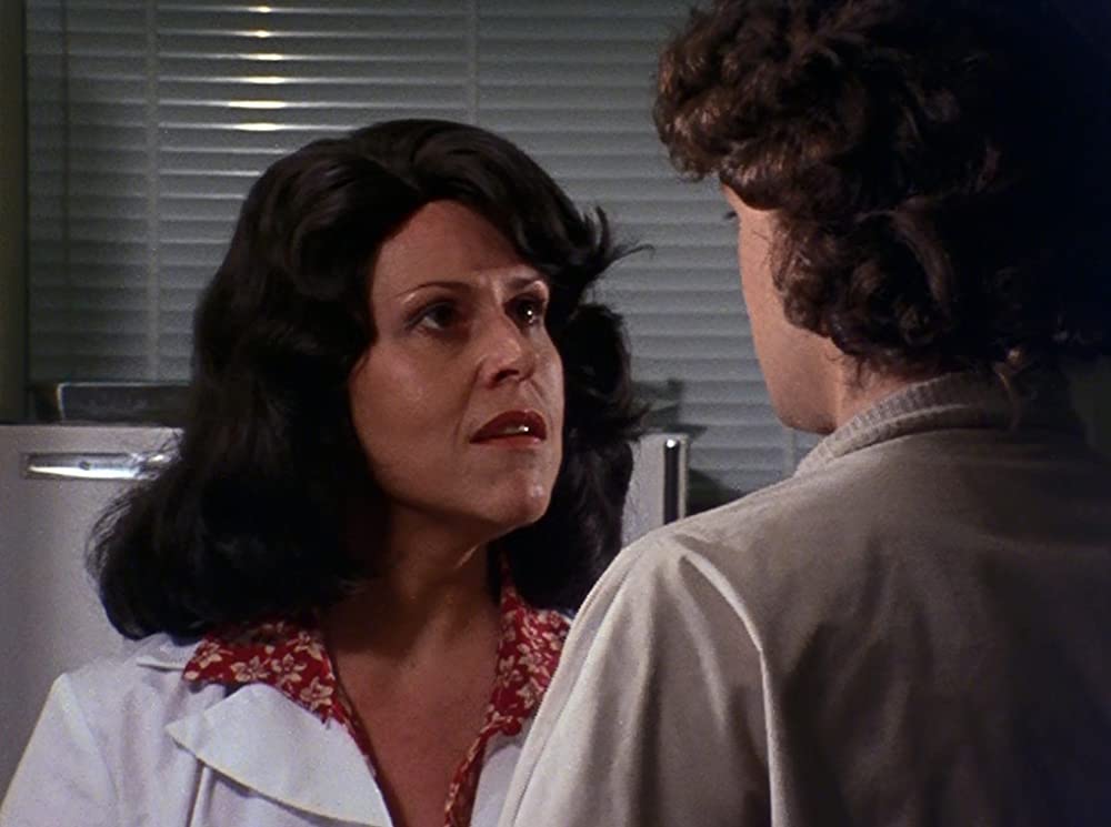 バスケット・ケースの画像