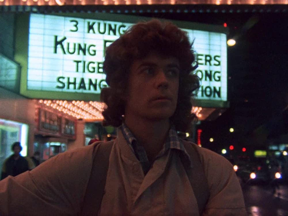 バスケット・ケースの画像