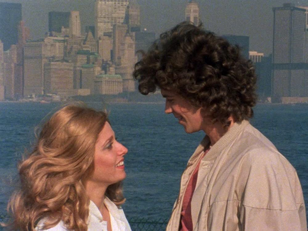 バスケット・ケースの画像