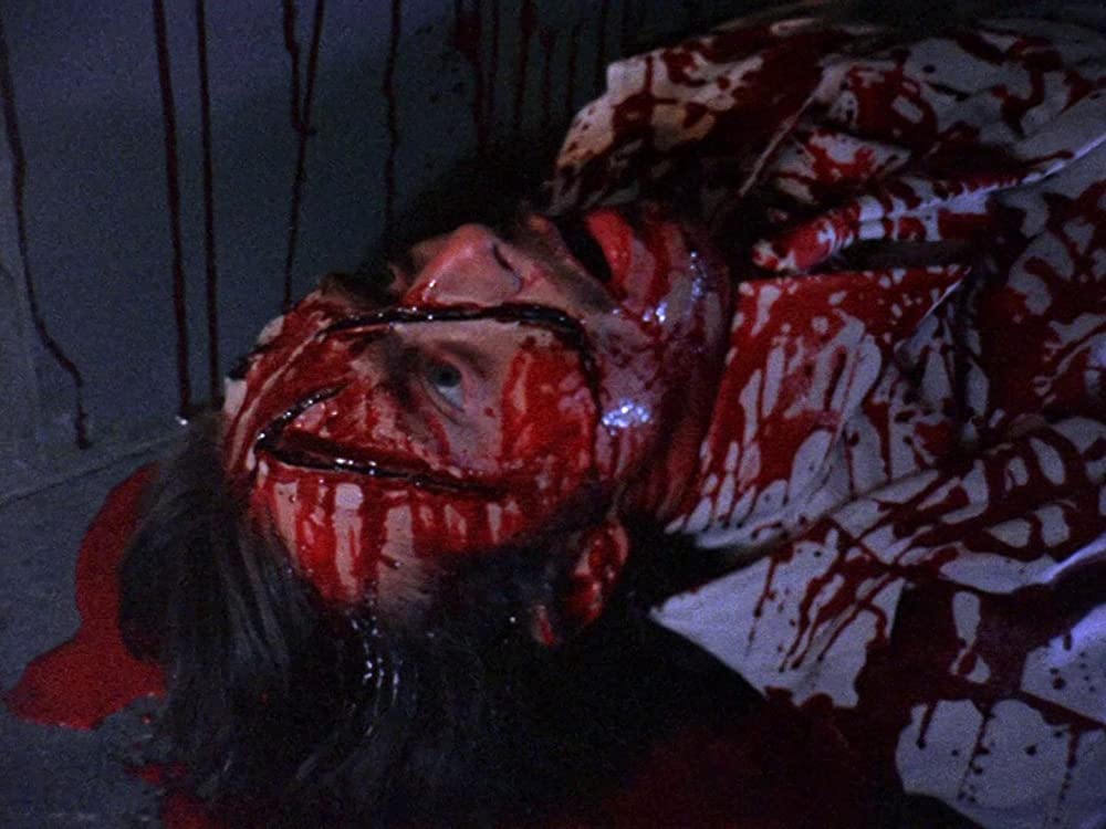 バスケット・ケースの画像