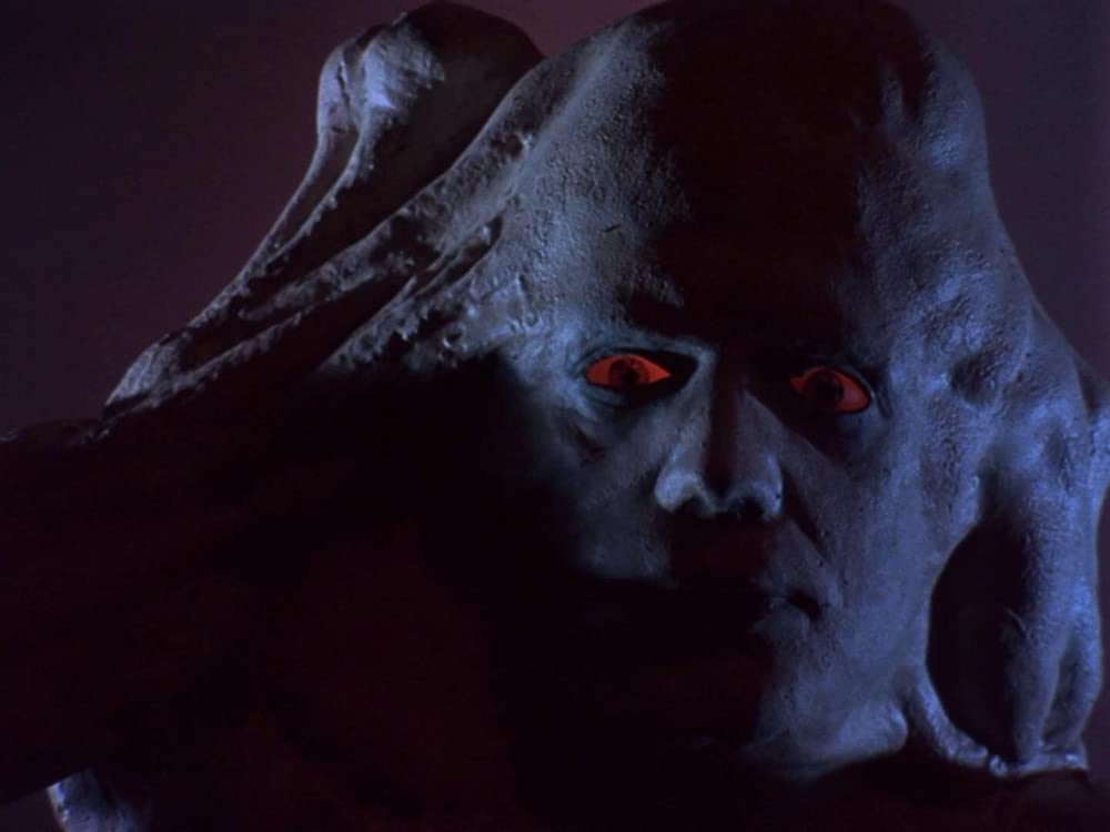 バスケット・ケースの画像