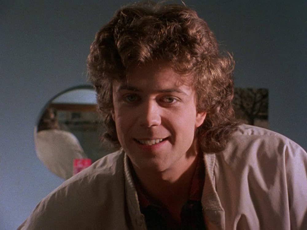 バスケット・ケースの画像