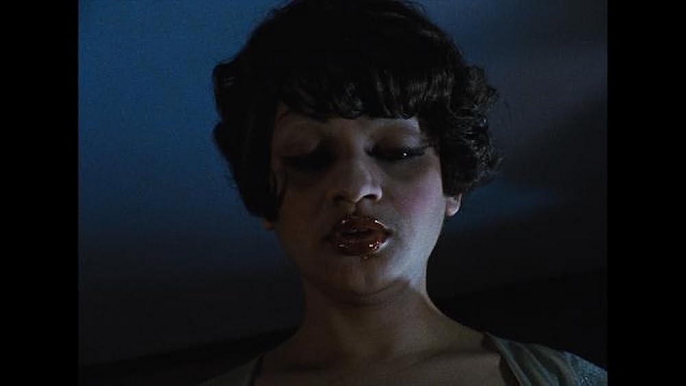 バスケット・ケースの画像