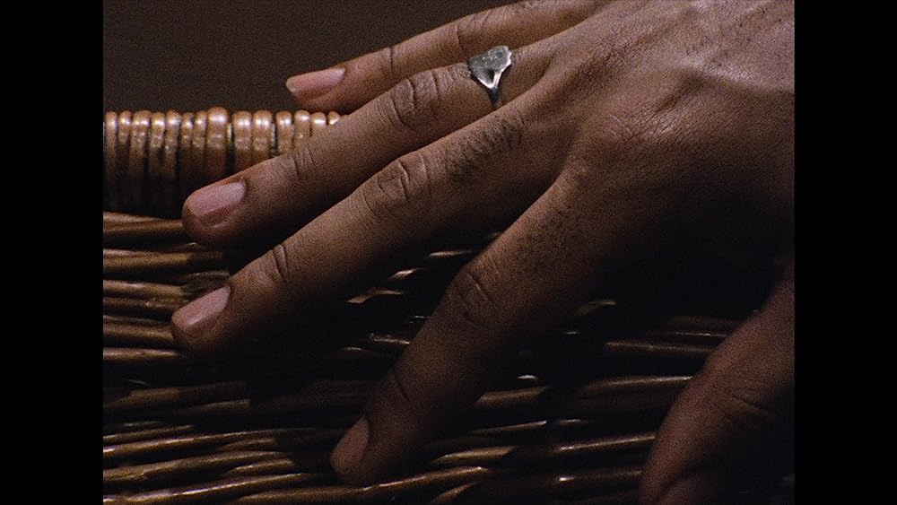 バスケット・ケースの画像