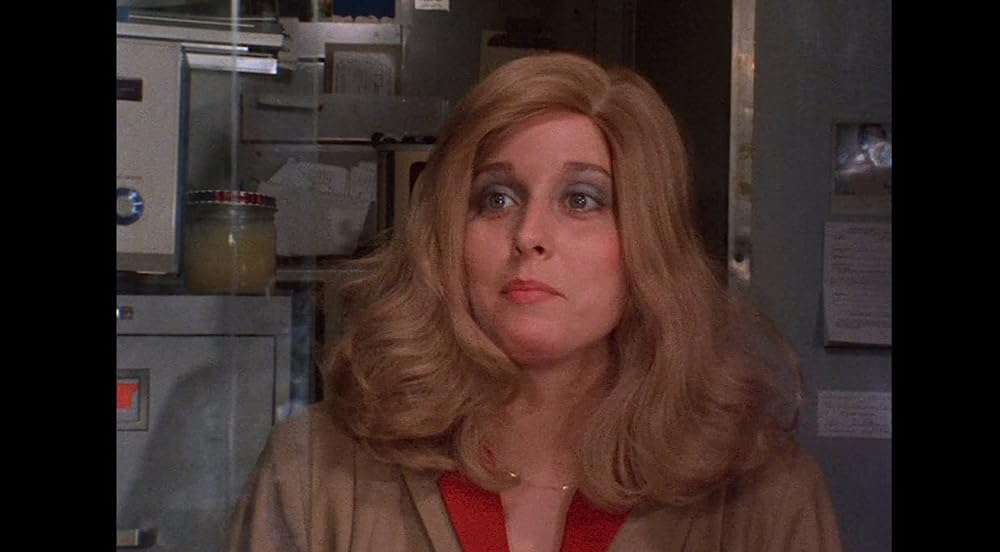 バスケット・ケースの画像