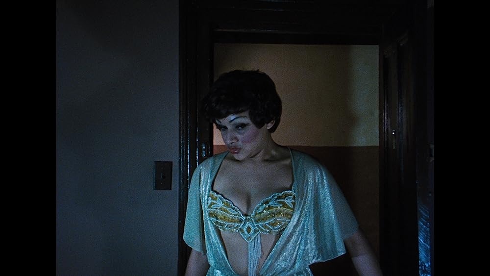 バスケット・ケースの画像