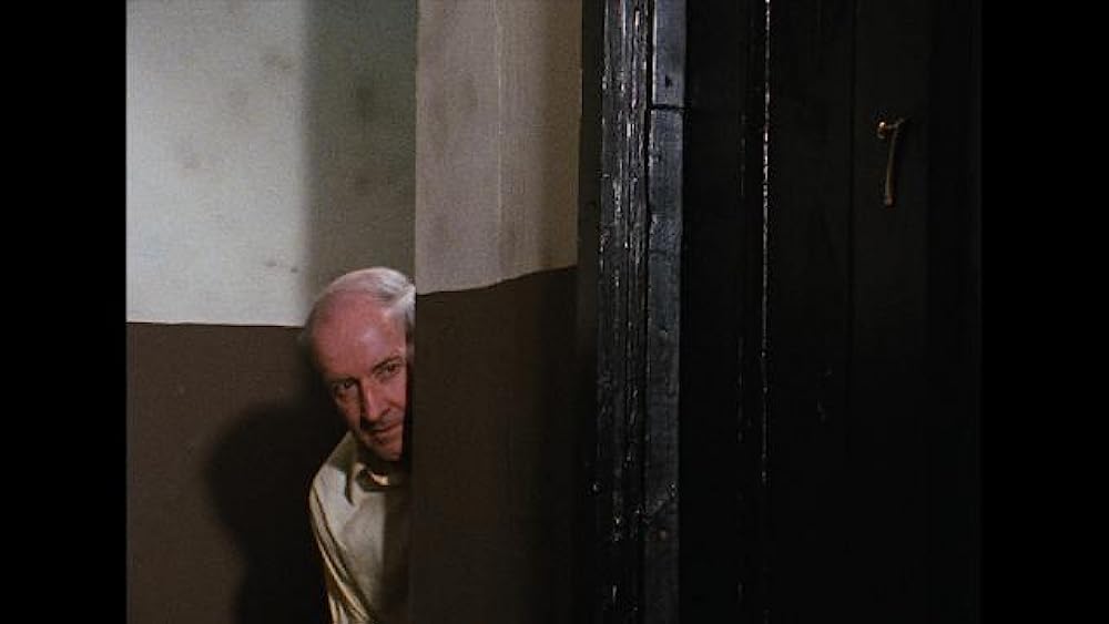 バスケット・ケースの画像