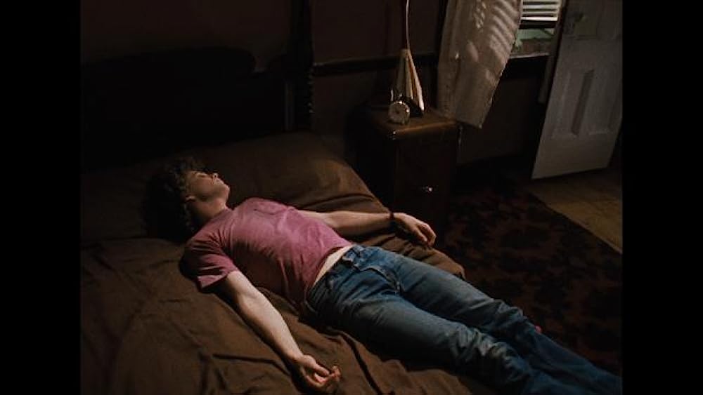 バスケット・ケースの画像