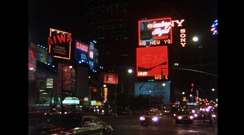 バスケット・ケースの画像