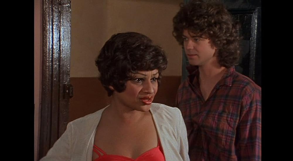 バスケット・ケースの画像