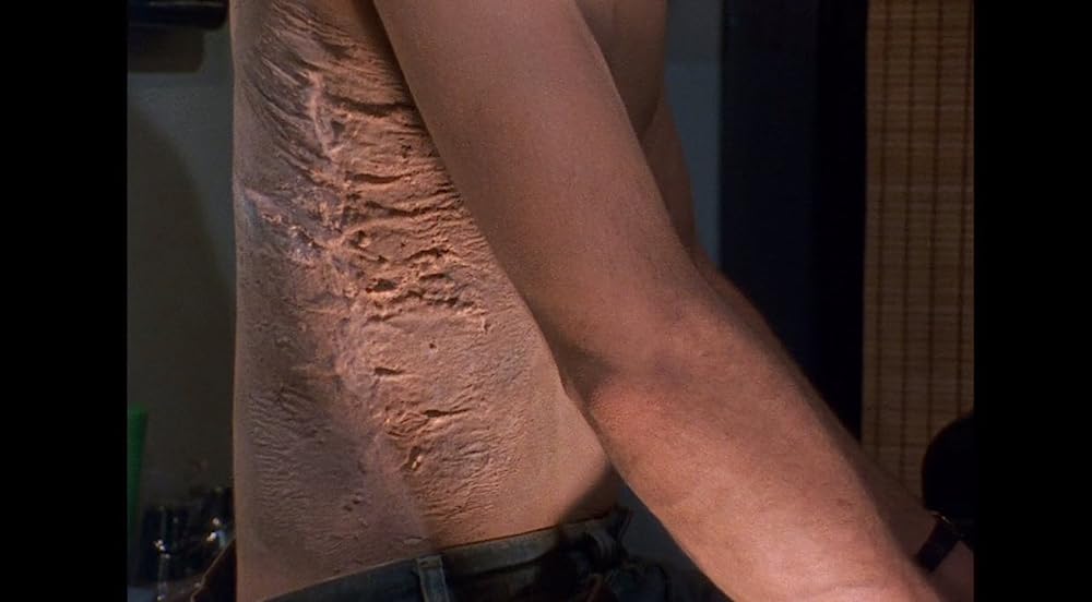 バスケット・ケースの画像