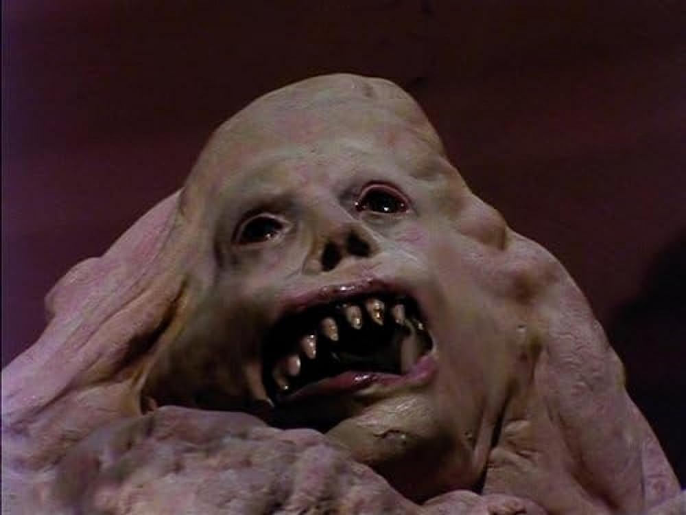 バスケット・ケースの画像