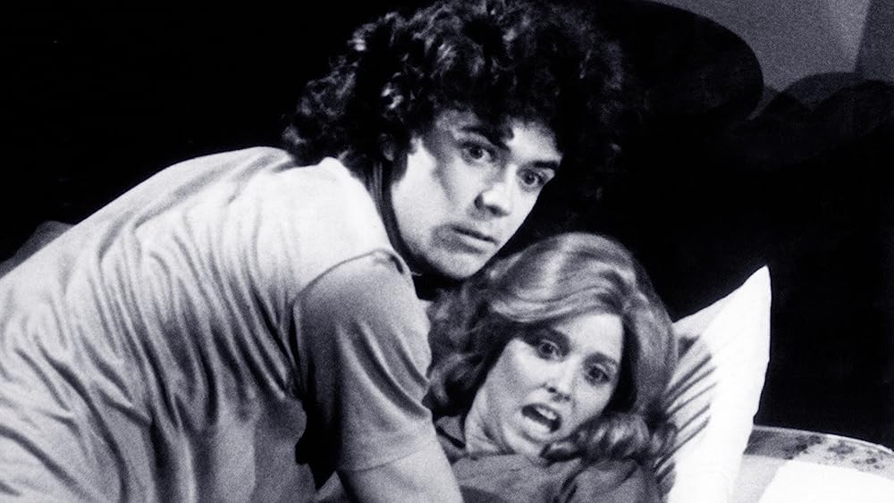 バスケット・ケースの画像