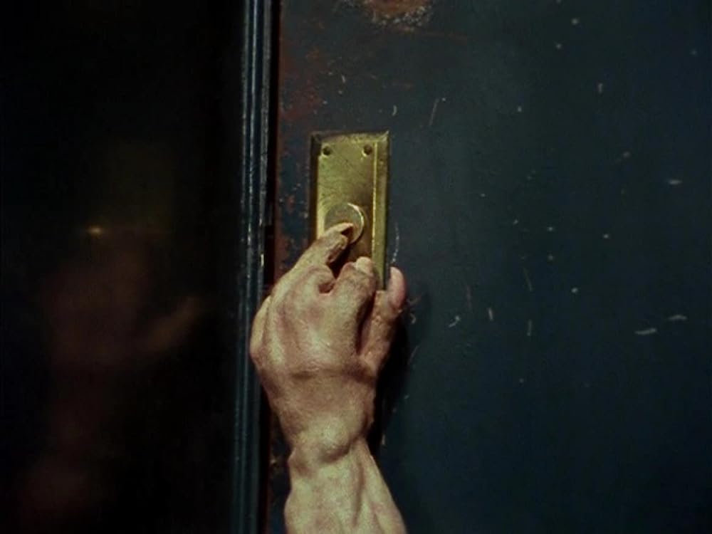 バスケット・ケースの画像