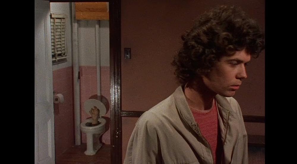 バスケット・ケースの画像