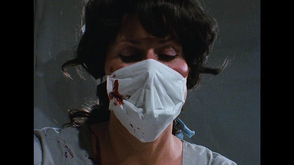 バスケット・ケースの画像