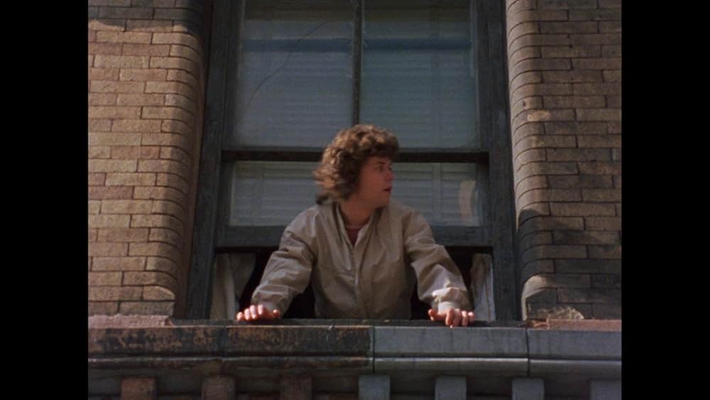 バスケット・ケースの画像