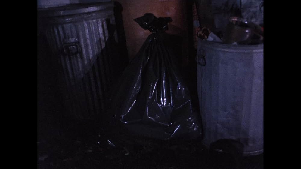 バスケット・ケースの画像