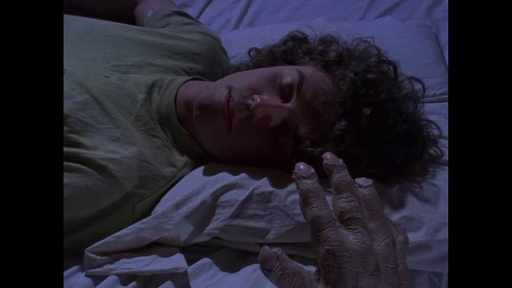 バスケット・ケースの画像