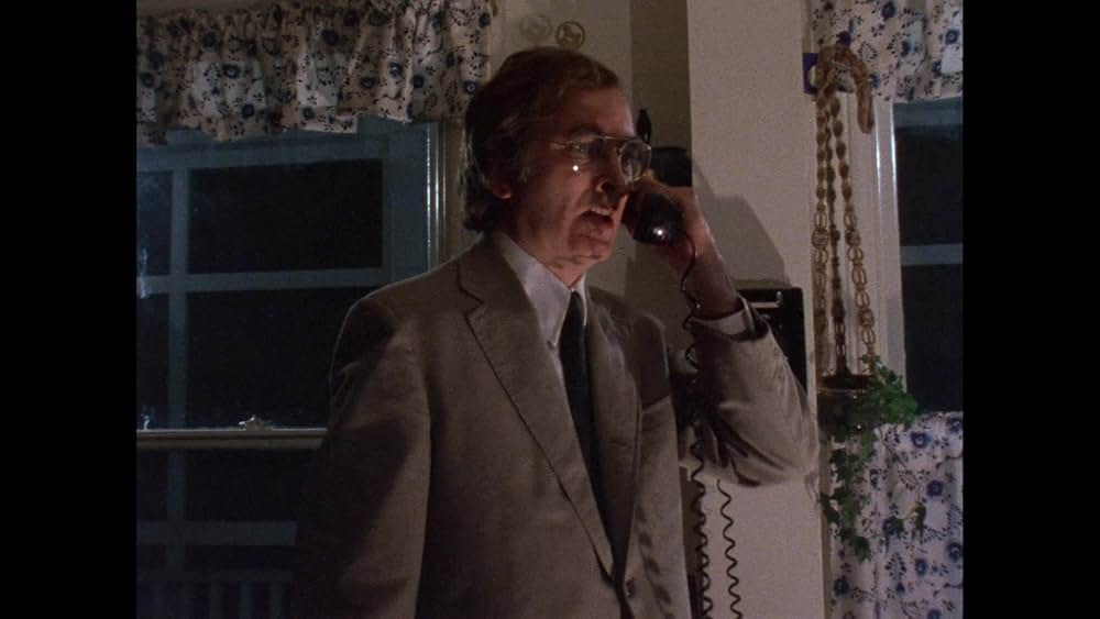 バスケット・ケースの画像