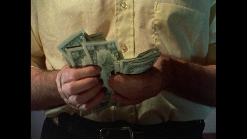 バスケット・ケースの画像