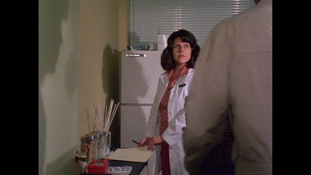 バスケット・ケースの画像