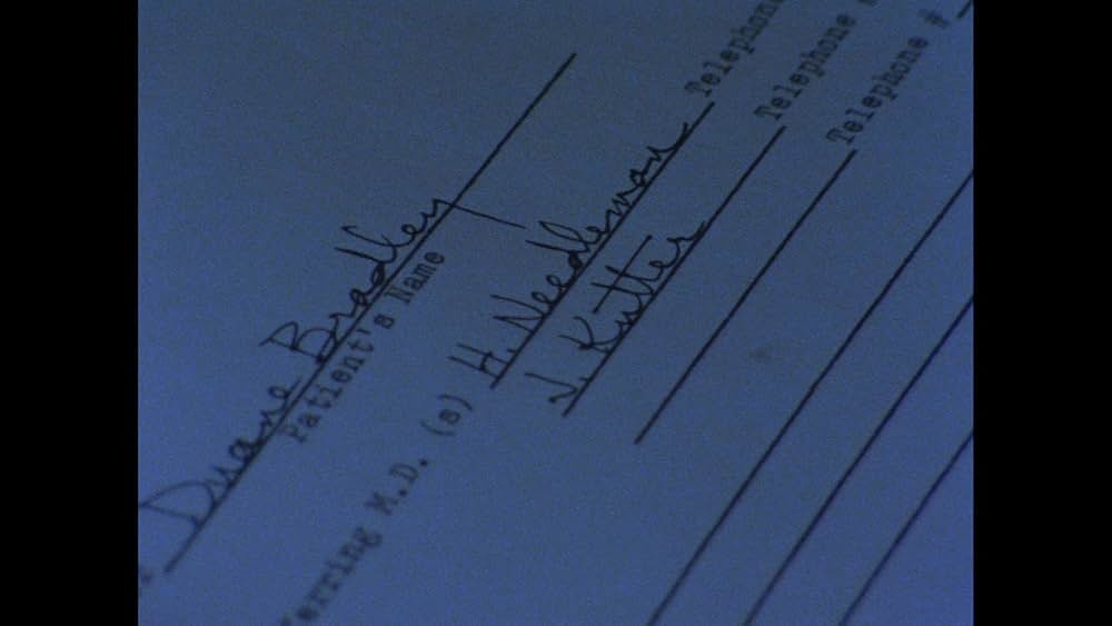 バスケット・ケースの画像