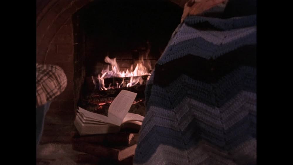 バスケット・ケースの画像