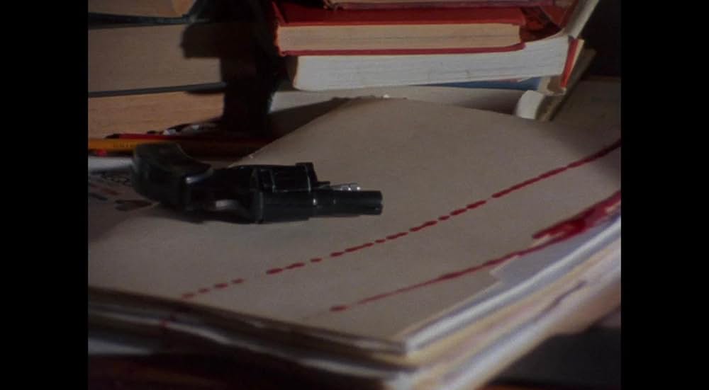 バスケット・ケースの画像