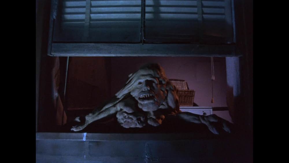 バスケット・ケースの画像