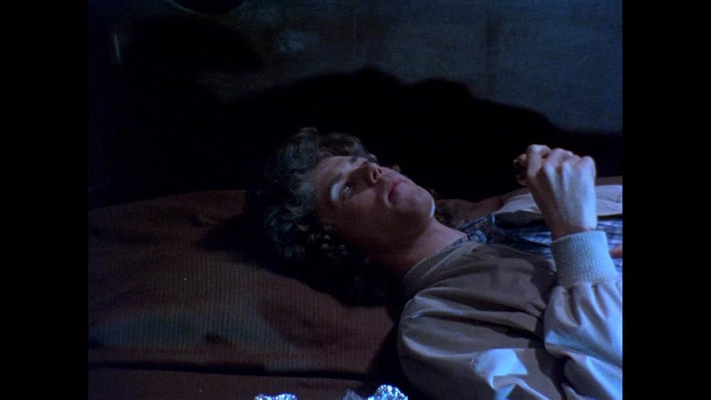 バスケット・ケースの画像