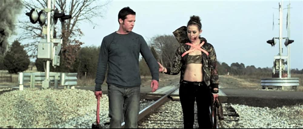 エリア・オブ・ザ・デッドの画像