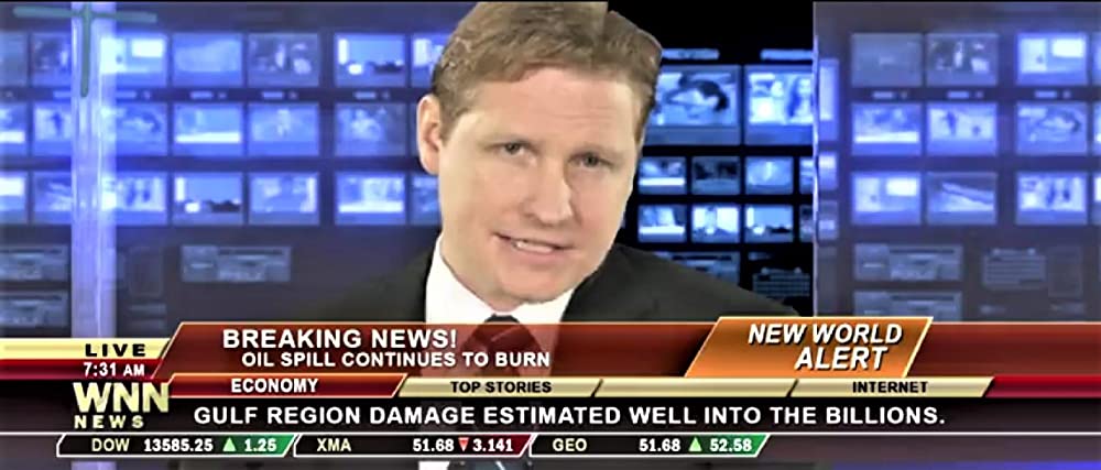 エリア・オブ・ザ・デッドの画像