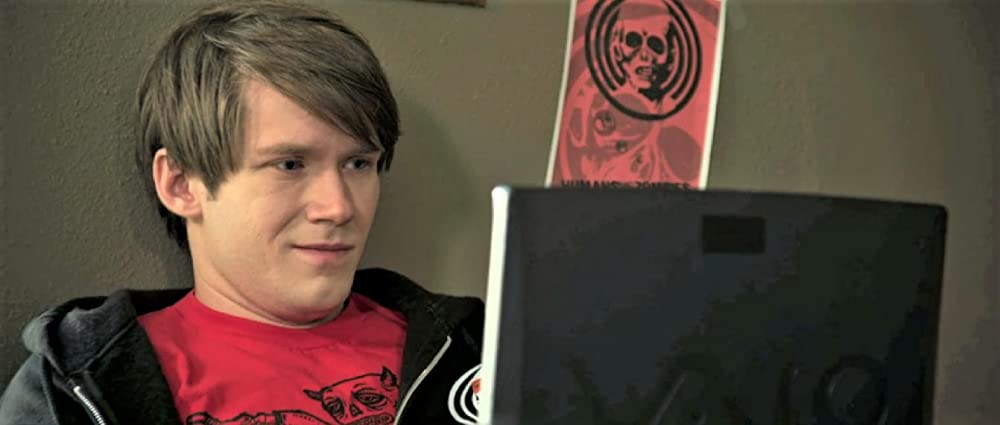 エリア・オブ・ザ・デッドの画像