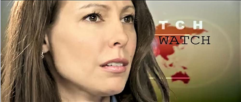 エリア・オブ・ザ・デッドの画像