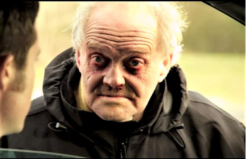 エリア・オブ・ザ・デッドの画像