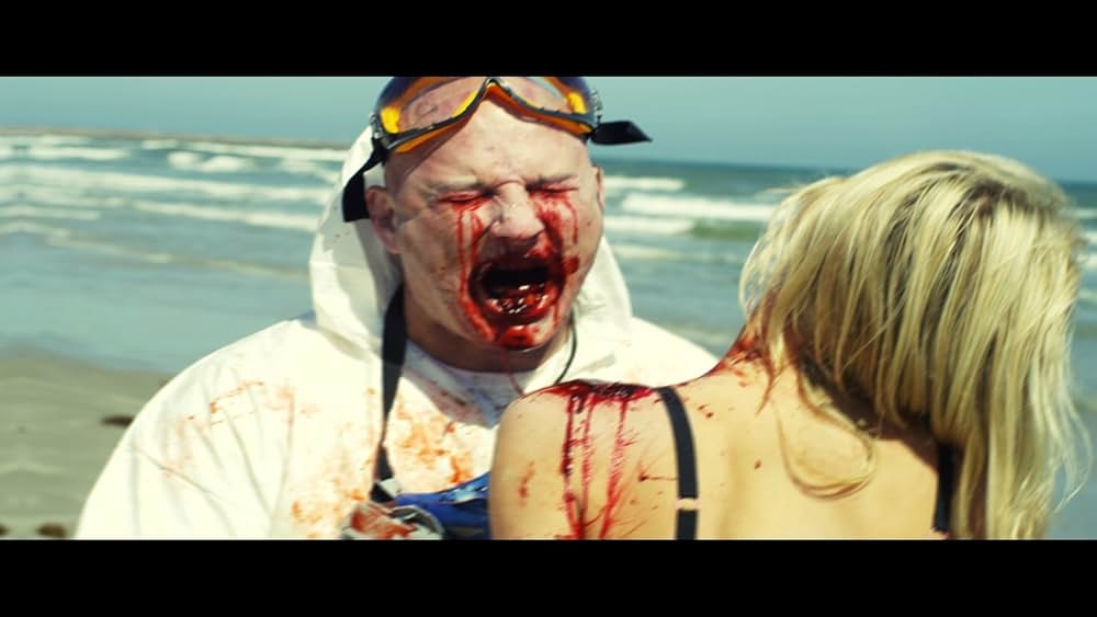 エリア・オブ・ザ・デッドの画像