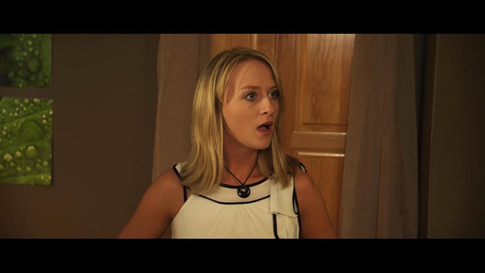 エリア・オブ・ザ・デッドの画像