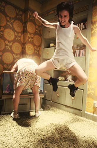 ナチュラル・ボーン・キラーズの画像