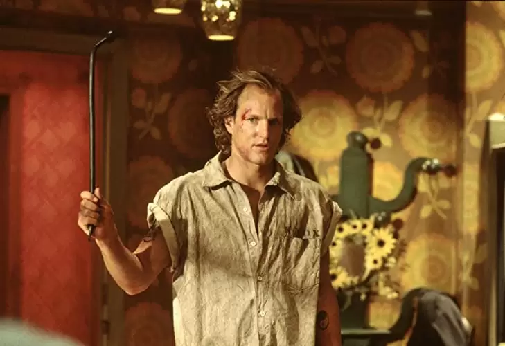 ナチュラル・ボーン・キラーズの画像