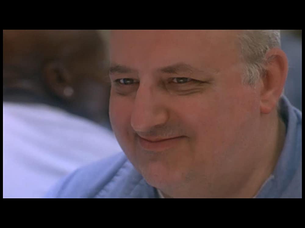 ナチュラル・ボーン・キラーズの画像