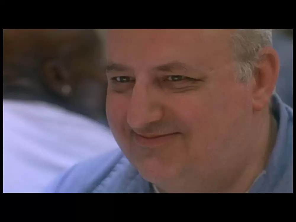 「ナチュラル・ボーン・キラーズ」ロバート・ダウニー・Jr. & ウッディ・ハレルソン & プルイット・テイラー・ビンスの画像